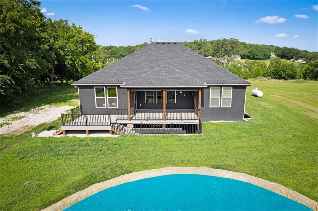20196 207th Street — photo 52
