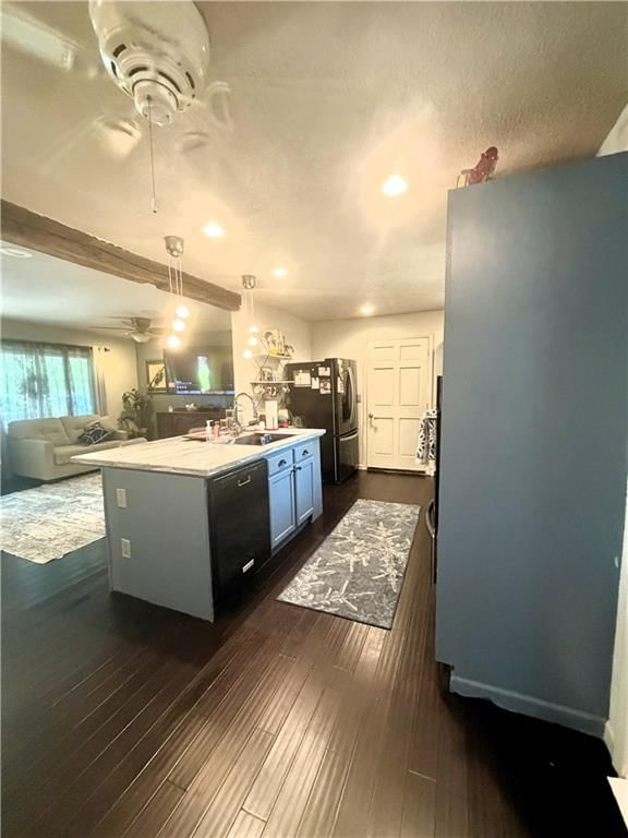 1302 Cumberland Street — photo 5