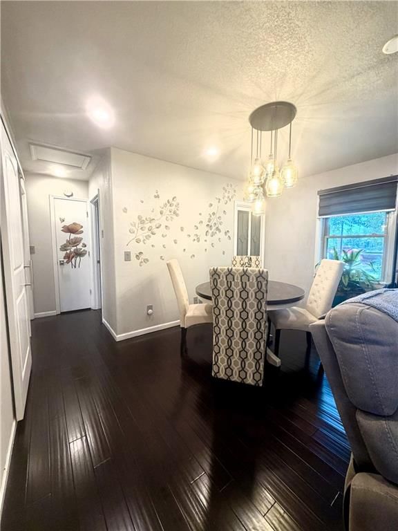 1302 Cumberland Street — photo 14