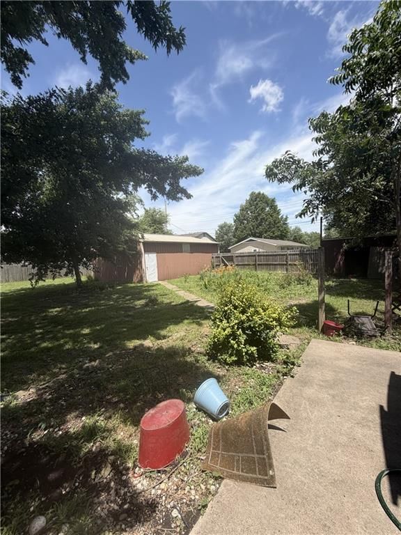 1302 Cumberland Street — photo 16