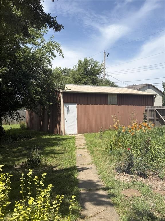 1302 Cumberland Street — photo 18