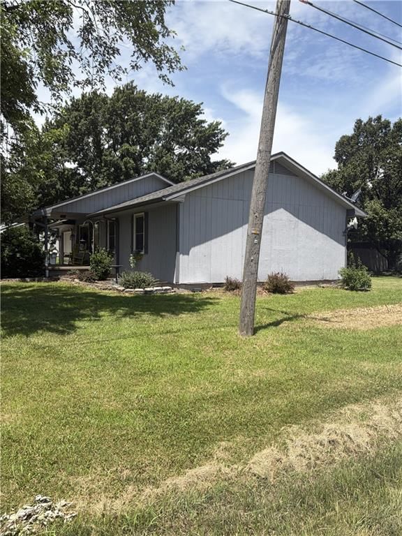 1302 Cumberland Street — photo 19