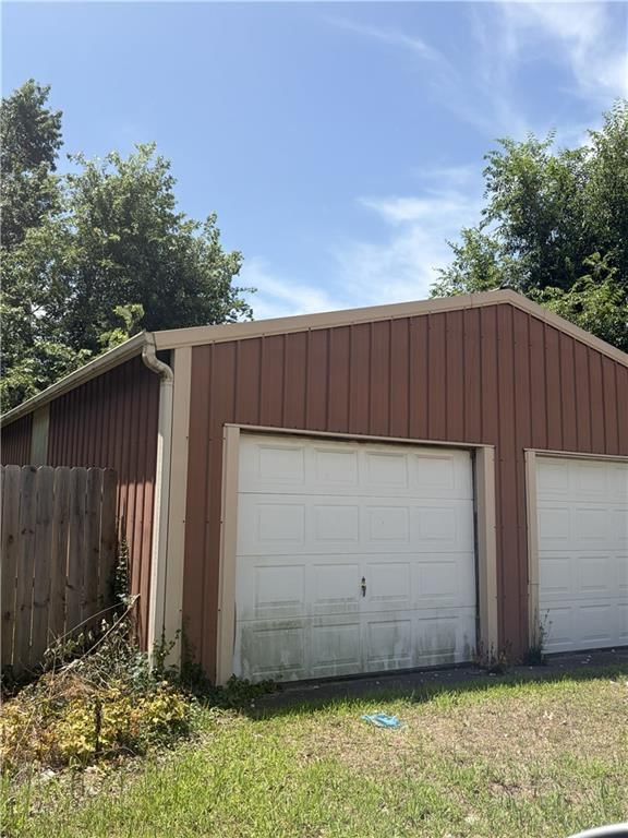 1302 Cumberland Street — photo 21