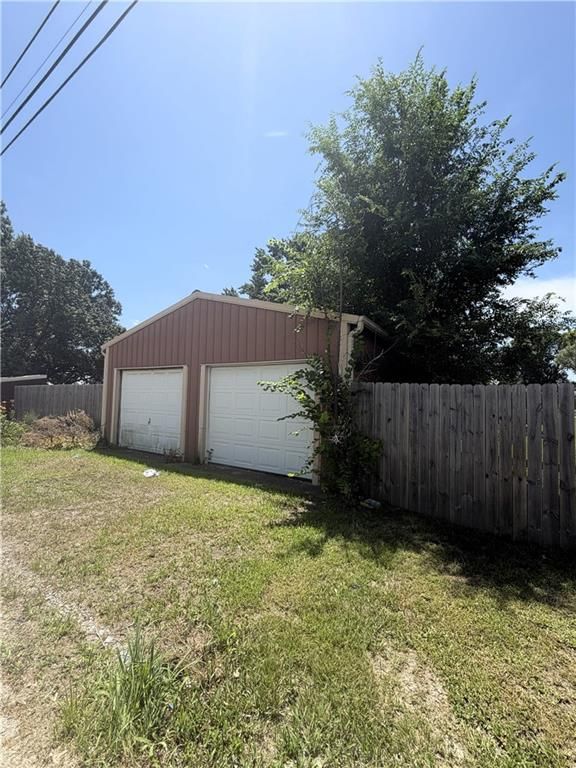 1302 Cumberland Street — photo 22