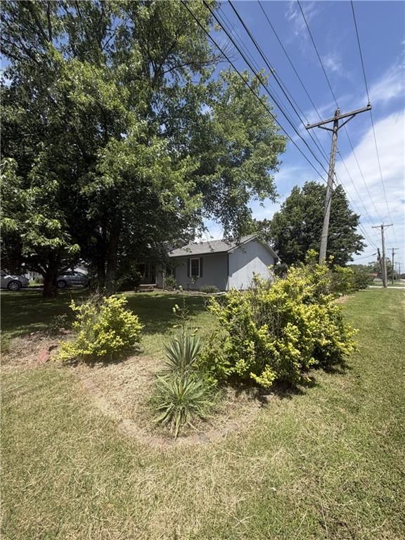 1302 Cumberland Street — photo 23