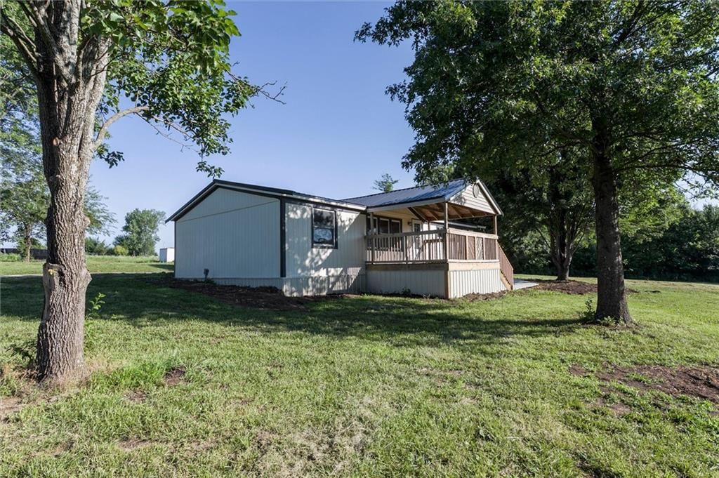 14176 NW County Road 15002 Road — photo 1