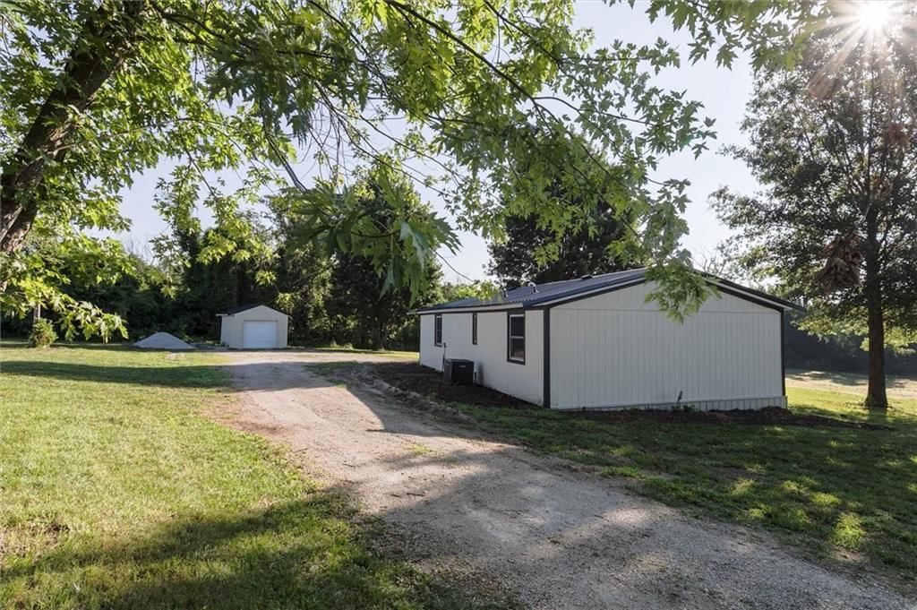 14176 NW County Road 15002 Road — photo 2