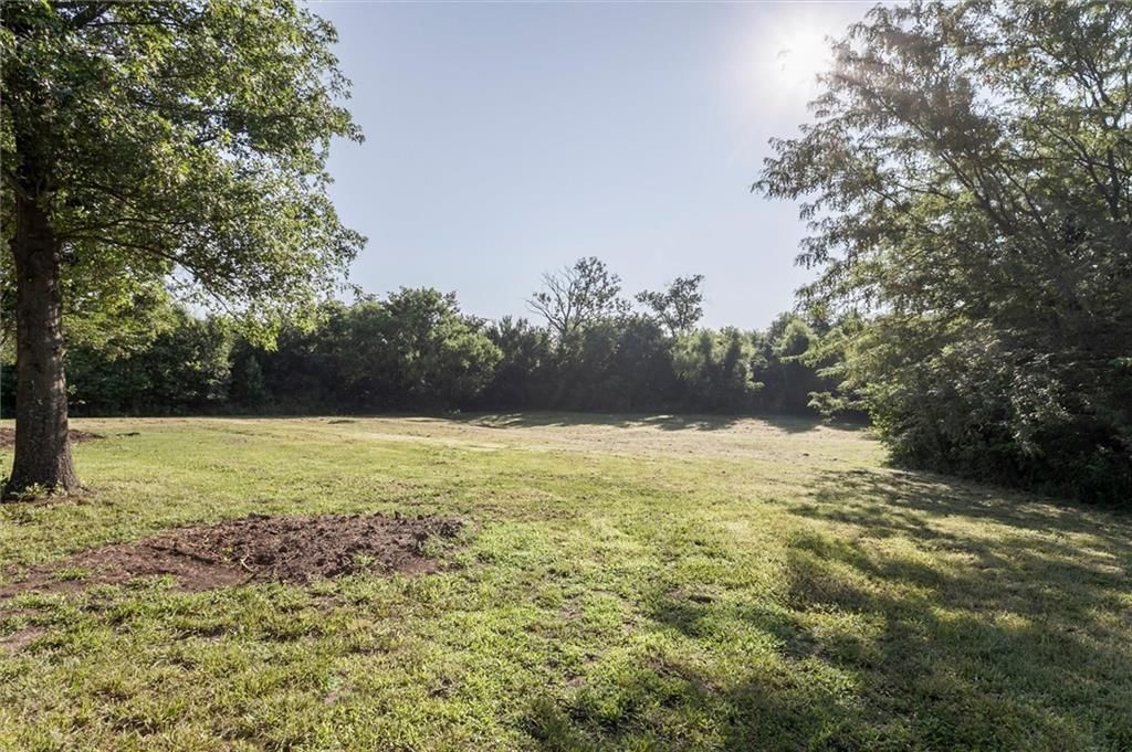 14176 NW County Road 15002 Road — photo 3