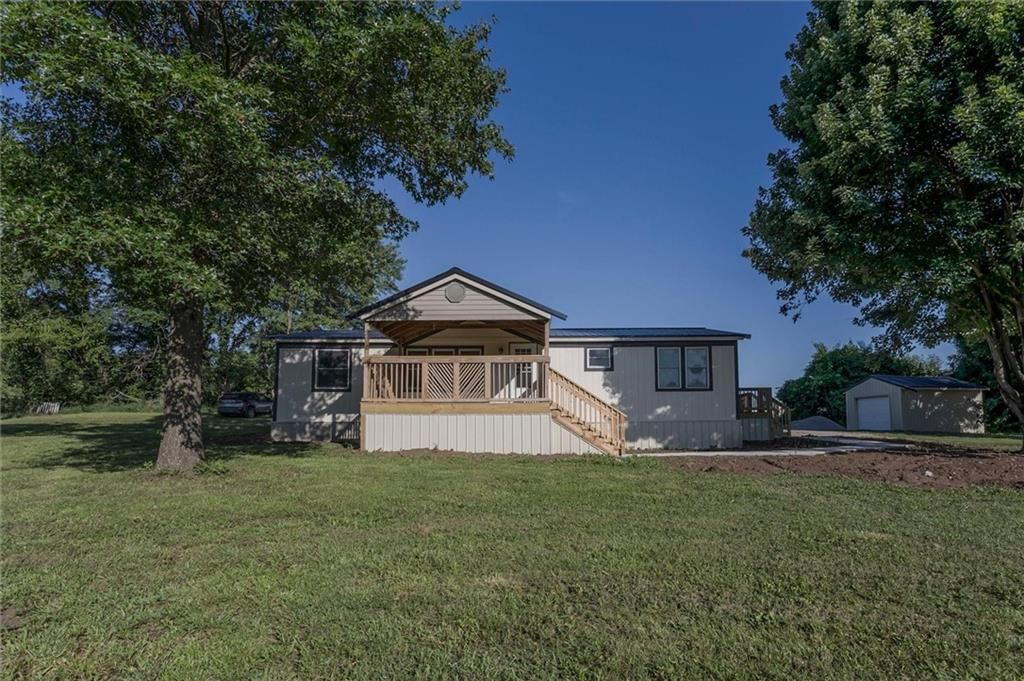 14176 NW County Road 15002 Road — photo 4