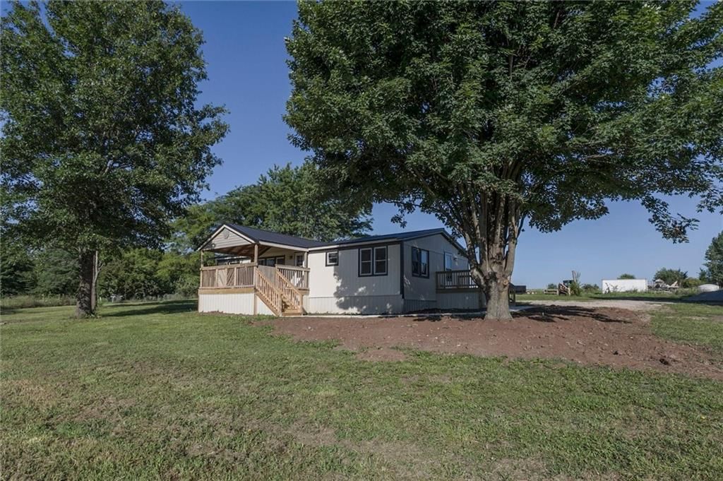 14176 NW County Road 15002 Road — photo 5