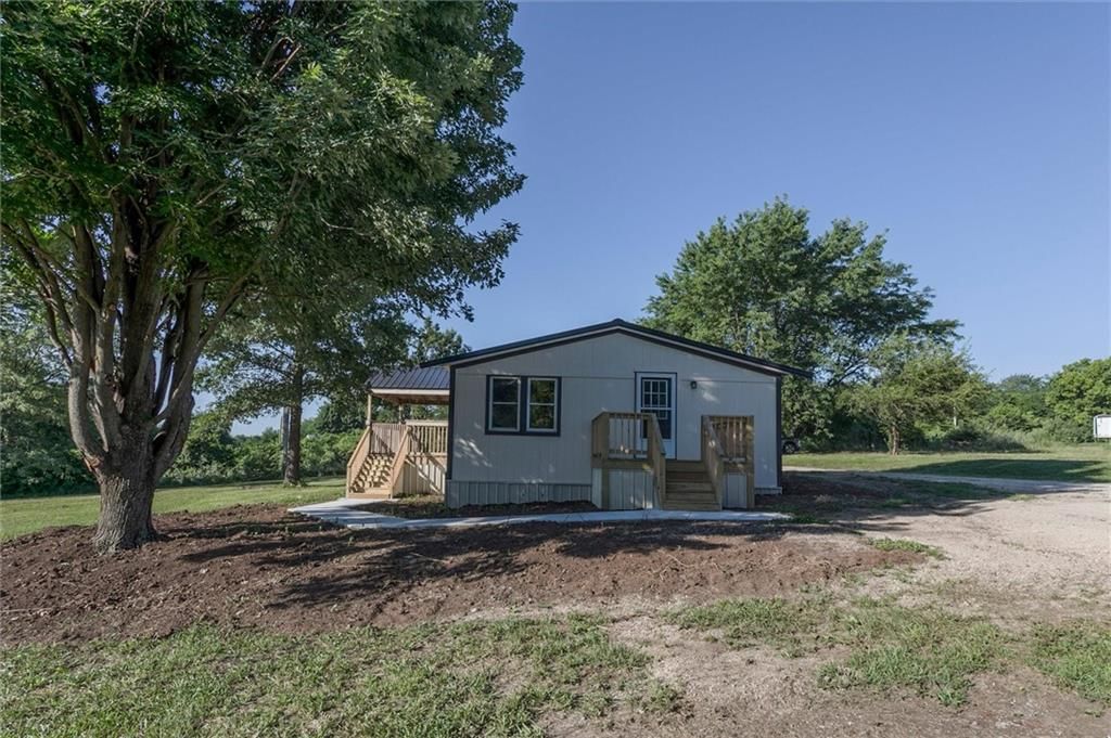 14176 NW County Road 15002 Road — photo 6