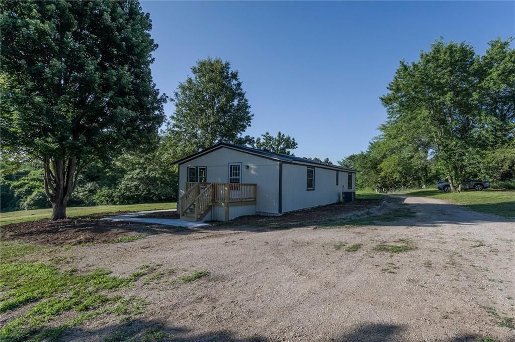 14176 NW County Road 15002 Road — photo 7
