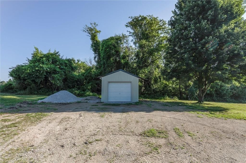14176 NW County Road 15002 Road — photo 8