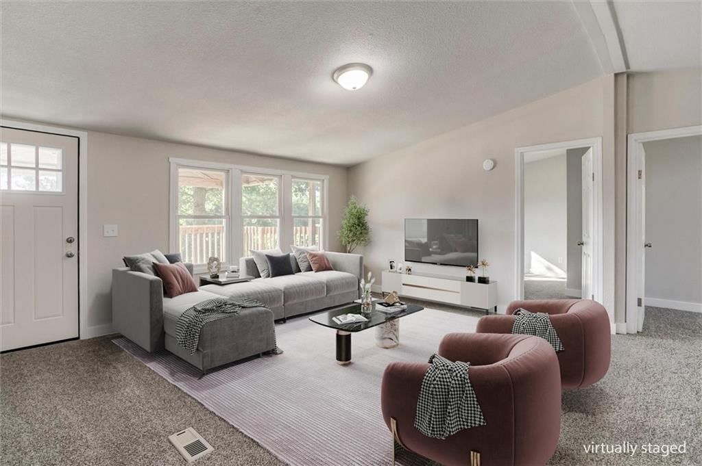 14176 NW County Road 15002 Road — photo 10
