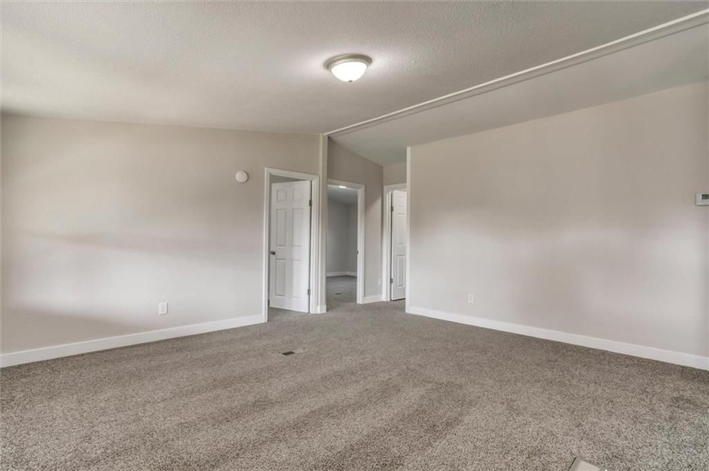 14176 NW County Road 15002 Road — photo 11
