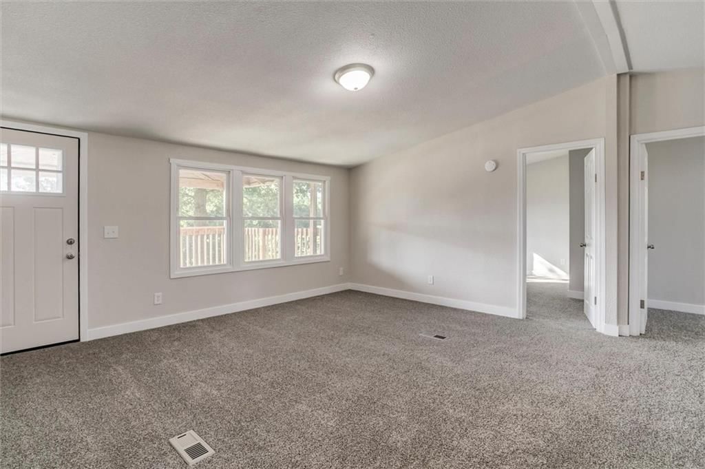 14176 NW County Road 15002 Road — photo 12