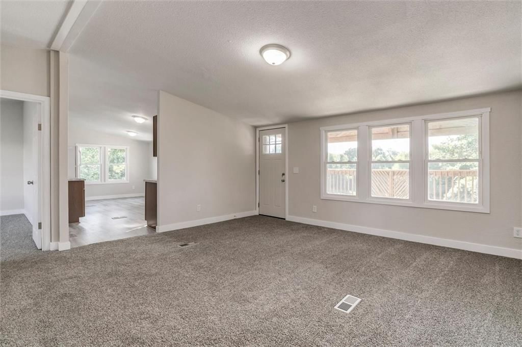 14176 NW County Road 15002 Road — photo 13
