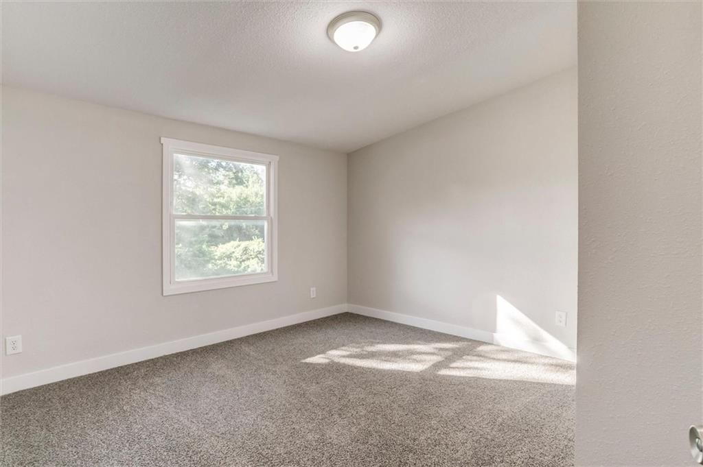 14176 NW County Road 15002 Road — photo 14