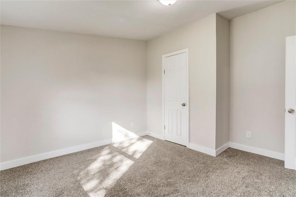 14176 NW County Road 15002 Road — photo 15