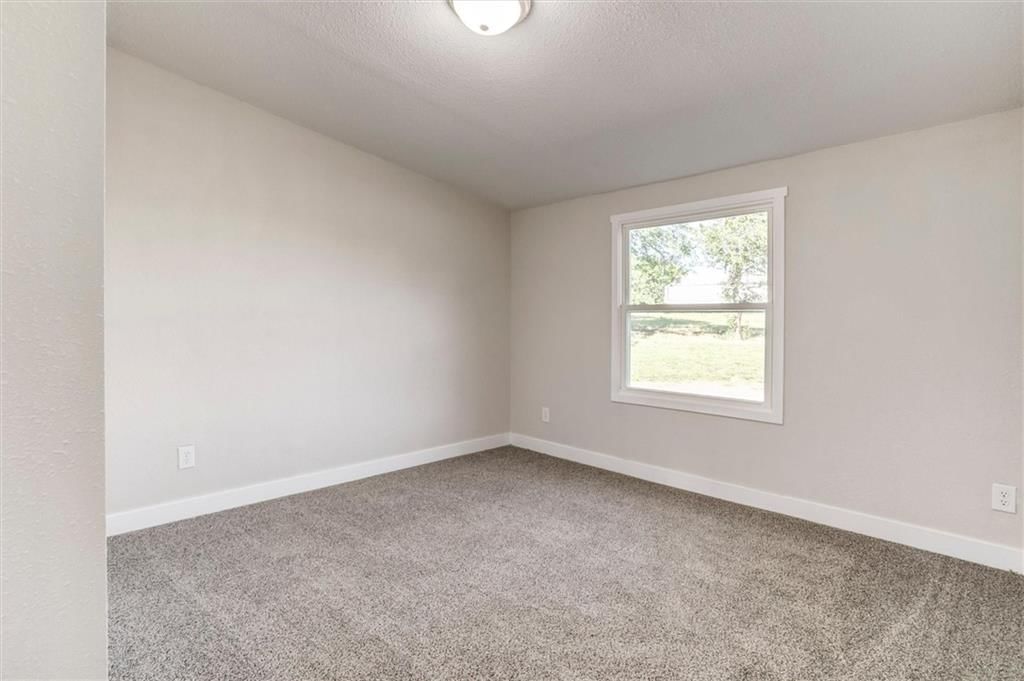 14176 NW County Road 15002 Road — photo 16