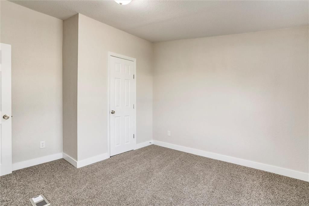 14176 NW County Road 15002 Road — photo 17