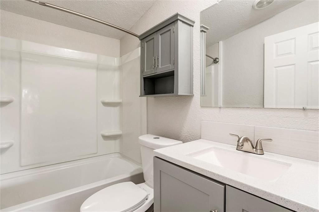 14176 NW County Road 15002 Road — photo 18