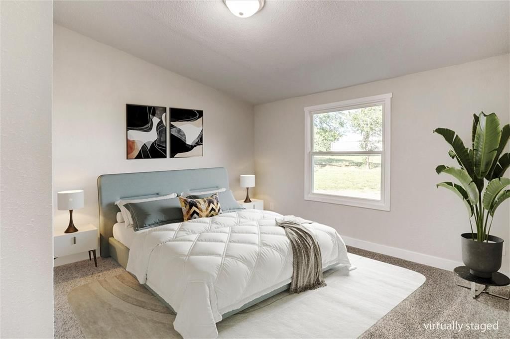 14176 NW County Road 15002 Road — photo 19