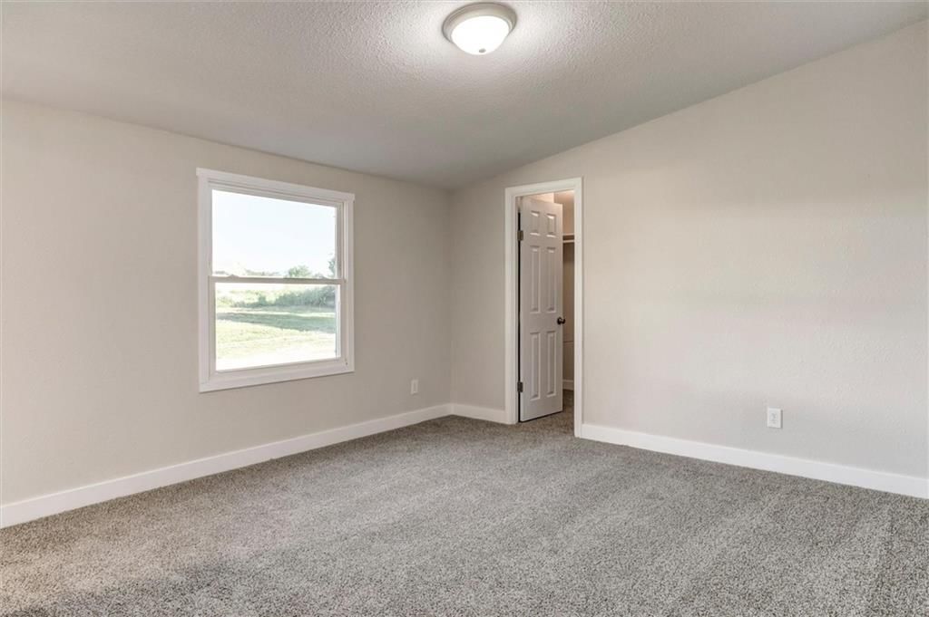 14176 NW County Road 15002 Road — photo 20