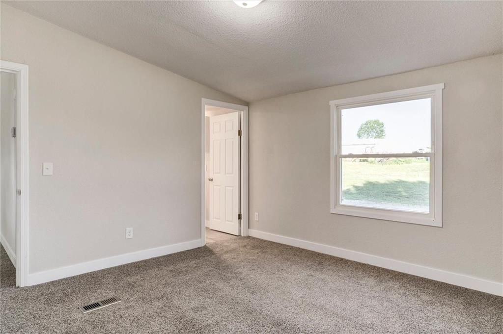 14176 NW County Road 15002 Road — photo 21