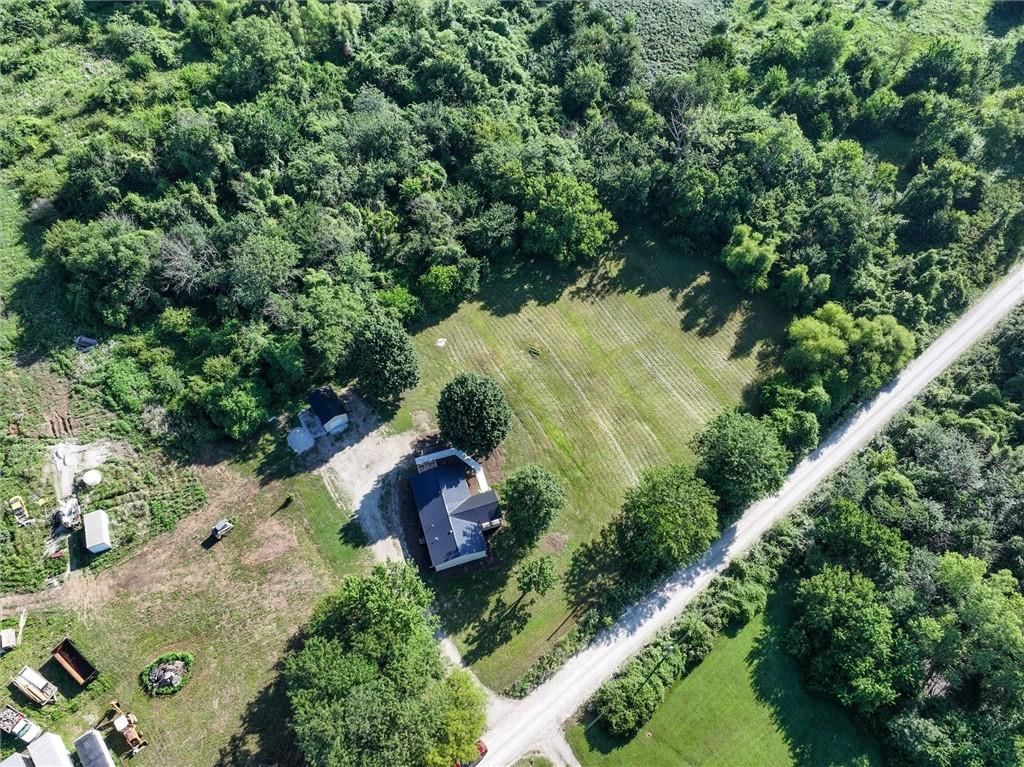 14176 NW County Road 15002 Road — photo 29