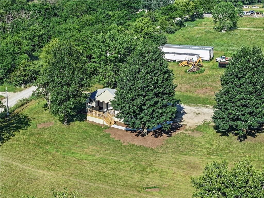 14176 NW County Road 15002 Road — photo 30