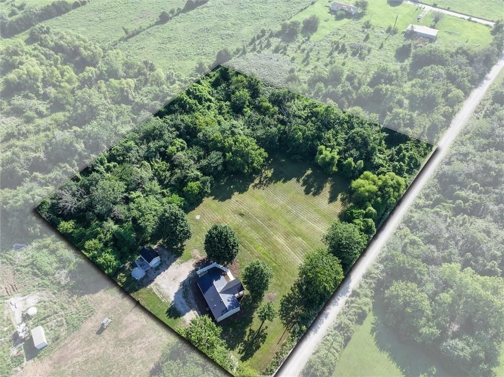 14176 NW County Road 15002 Road — photo 31