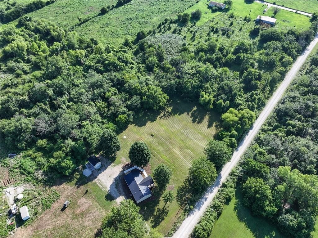 14176 NW County Road 15002 Road — photo 32