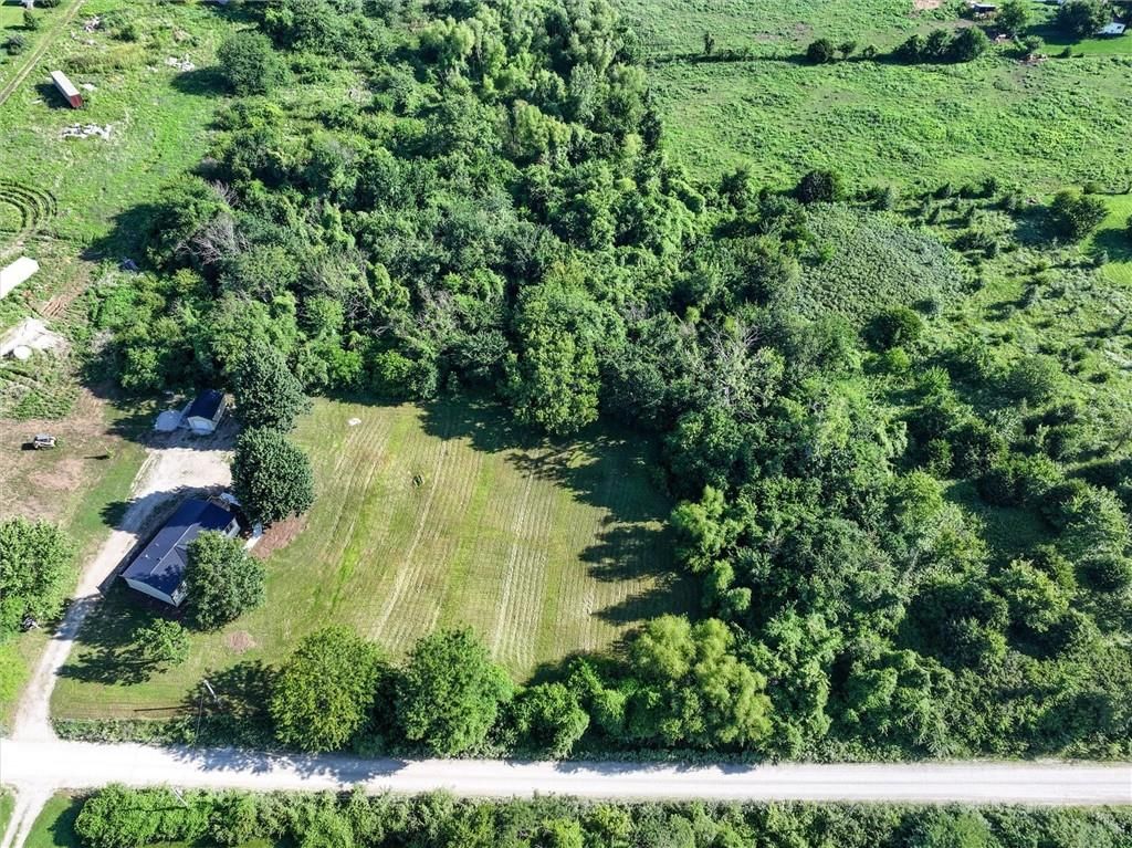 14176 NW County Road 15002 Road — photo 33