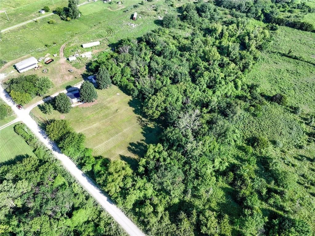 14176 NW County Road 15002 Road — photo 34