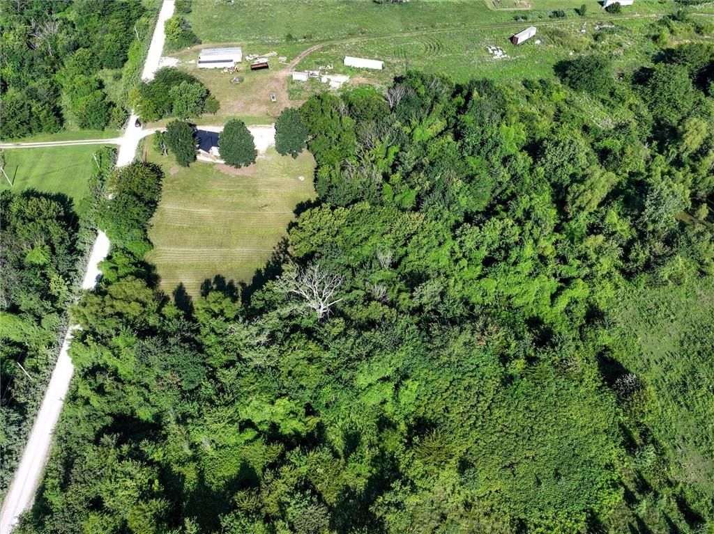 14176 NW County Road 15002 Road — photo 35