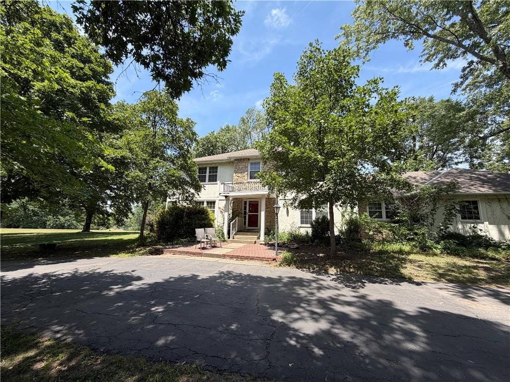 901 S Diane Drive — photo 1