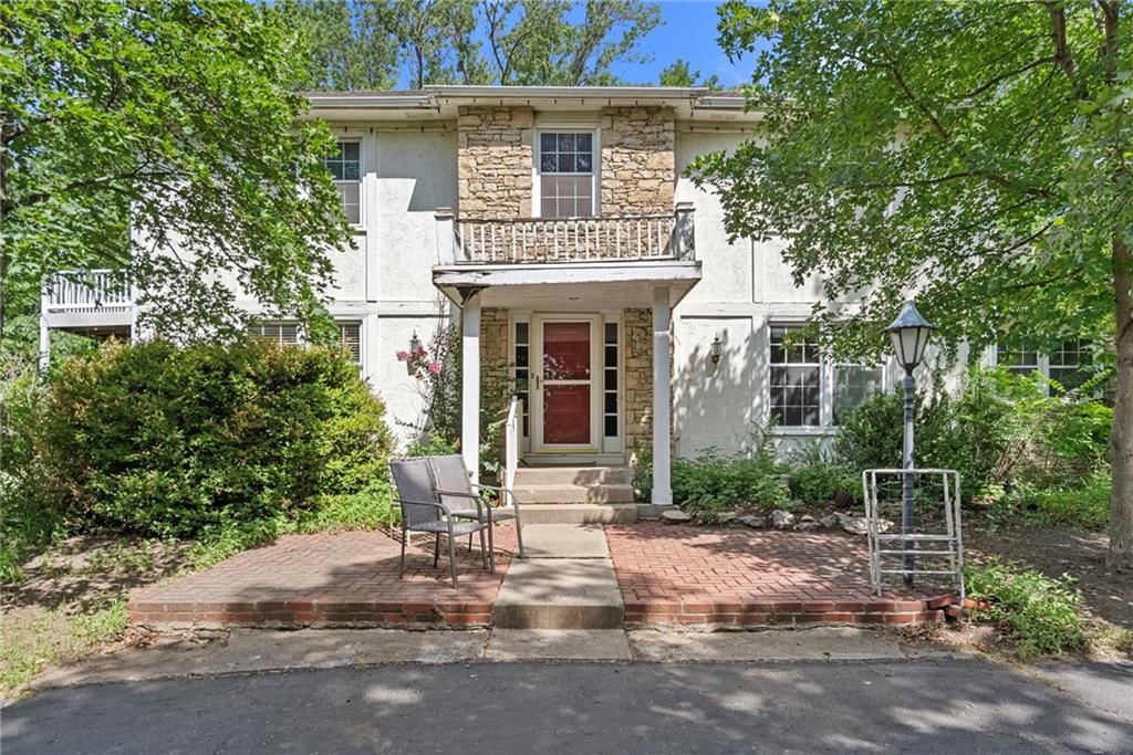 901 S Diane Drive — photo 2