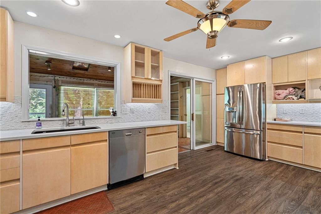 901 S Diane Drive — photo 3