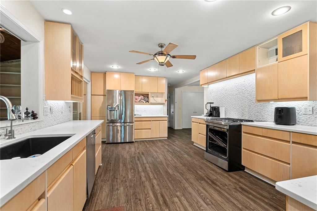 901 S Diane Drive — photo 4