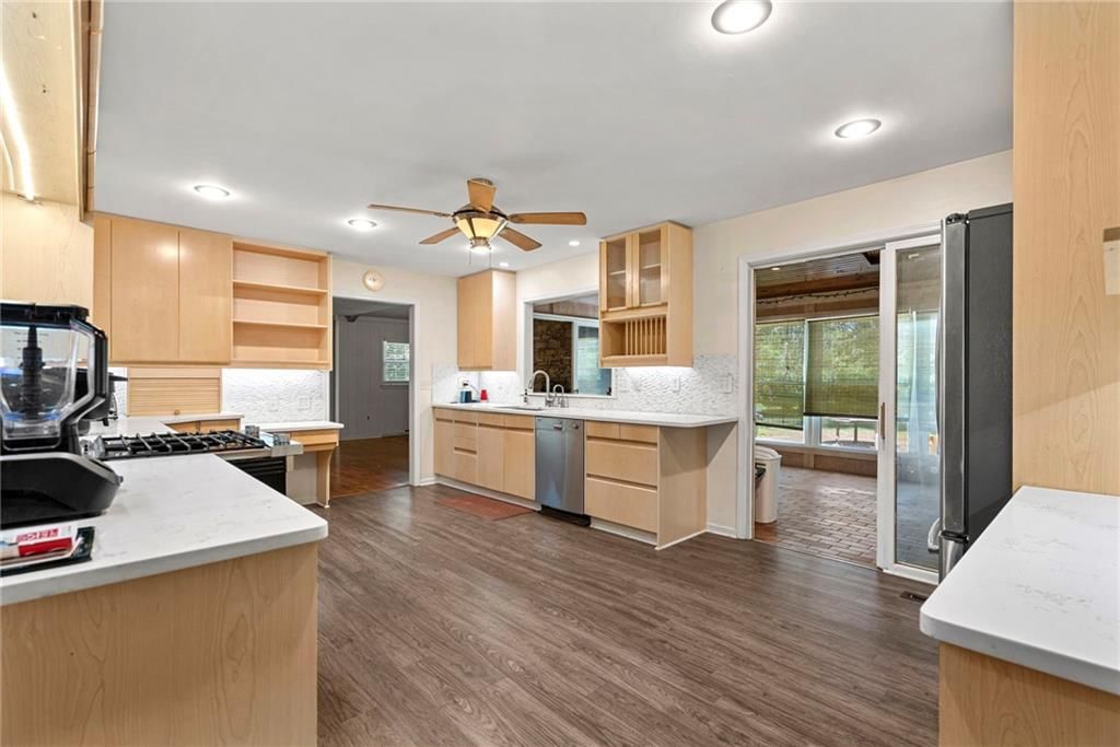 901 S Diane Drive — photo 5
