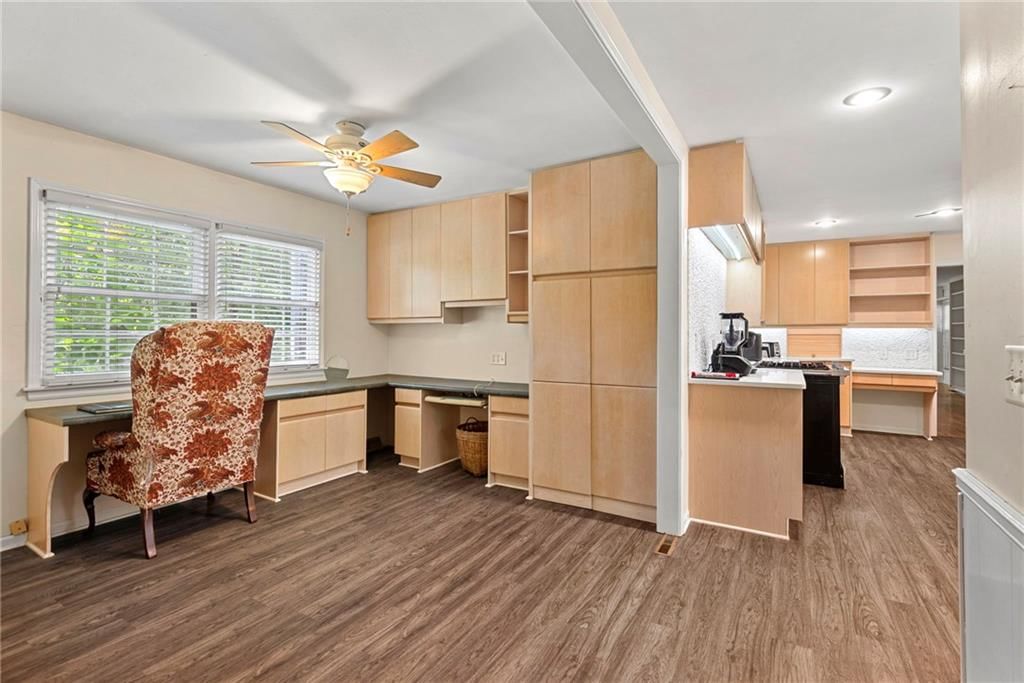 901 S Diane Drive — photo 7