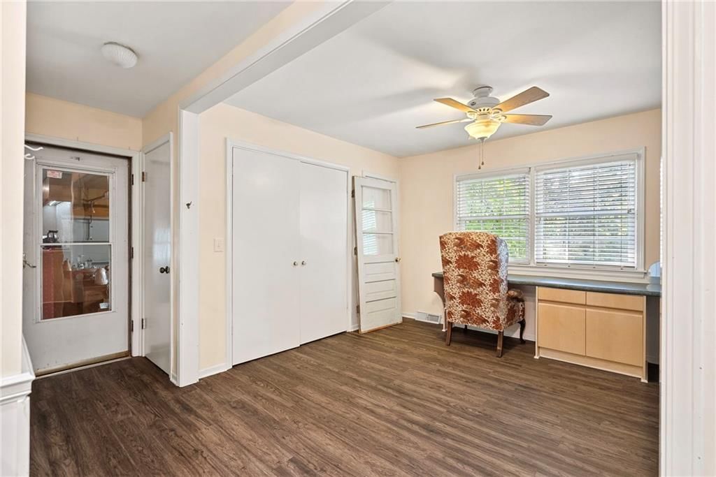901 S Diane Drive — photo 8