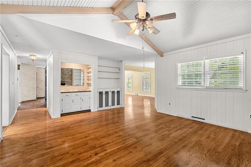 901 S Diane Drive — photo 9