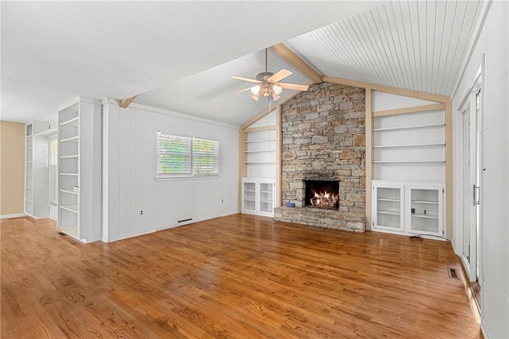 901 S Diane Drive — photo 10