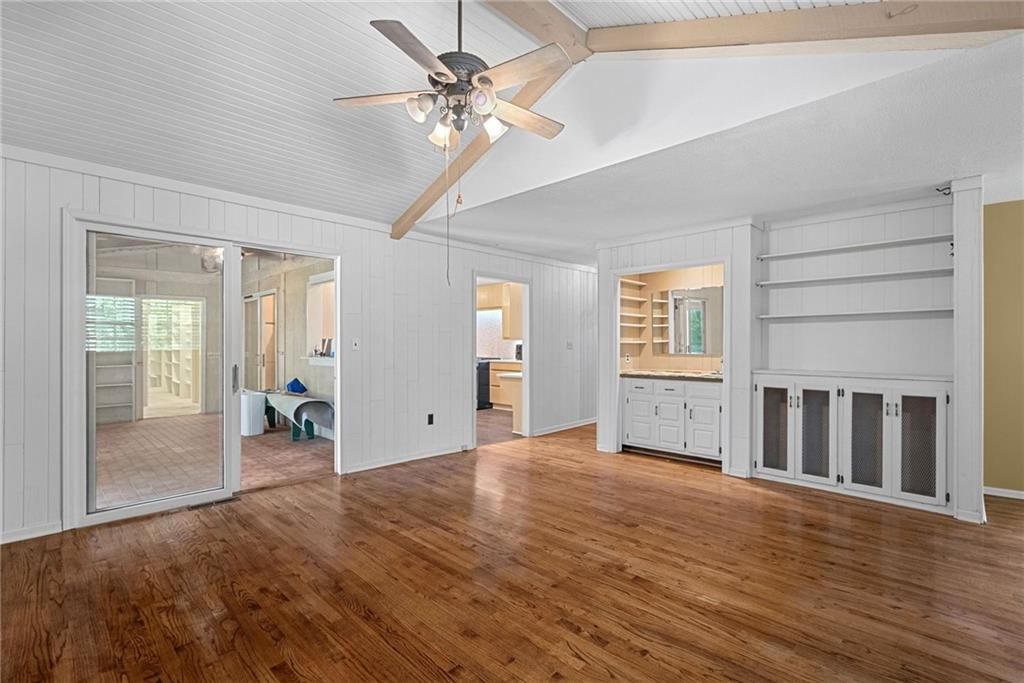 901 S Diane Drive — photo 11