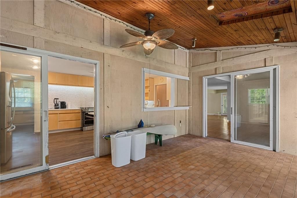 901 S Diane Drive — photo 12
