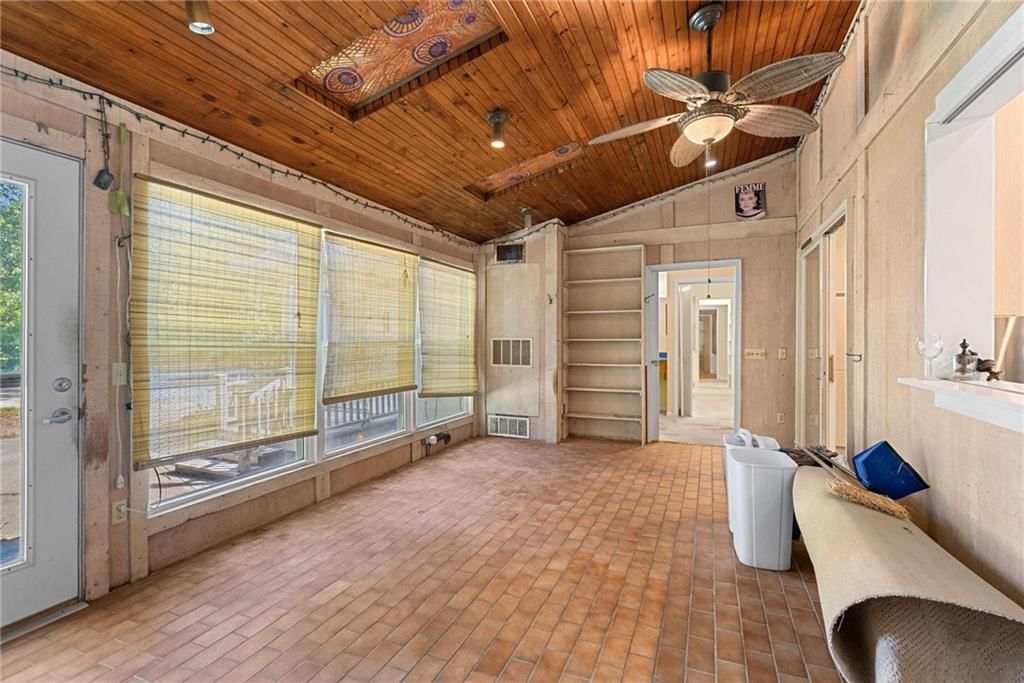 901 S Diane Drive — photo 13