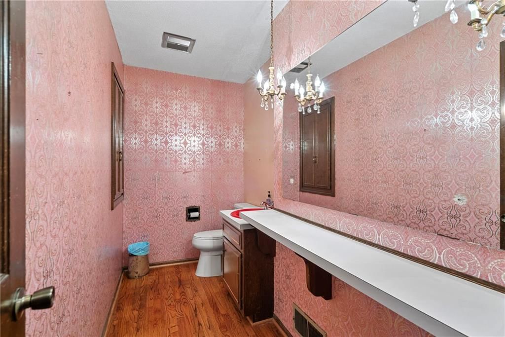 901 S Diane Drive — photo 14