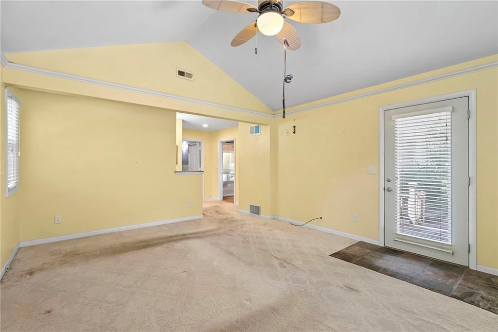 901 S Diane Drive — photo 15